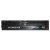 Видеокарта Gigabyte GeForce RTX 5070 Ti AORUS MASTER OC 16Gb (GV-N507TAORUS M-16GD), Retail купить! 